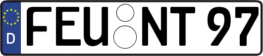 FEU-NT97
