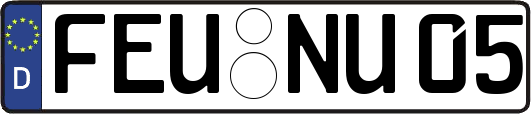 FEU-NU05