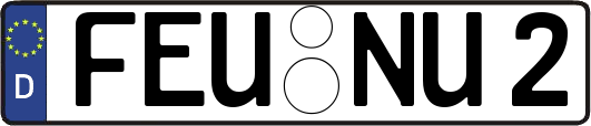 FEU-NU2