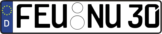FEU-NU30