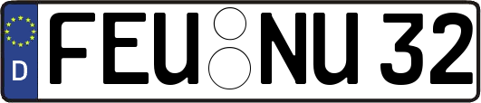 FEU-NU32