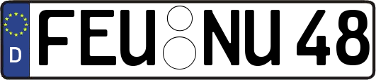 FEU-NU48