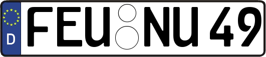 FEU-NU49