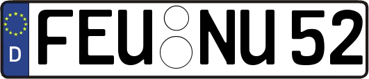 FEU-NU52