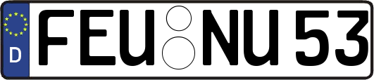 FEU-NU53