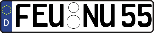 FEU-NU55