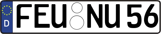 FEU-NU56