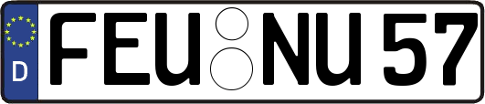 FEU-NU57