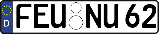 FEU-NU62