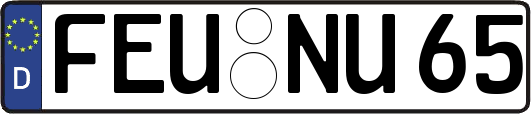 FEU-NU65