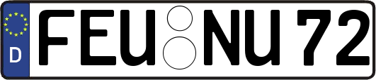 FEU-NU72