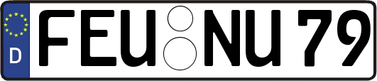 FEU-NU79