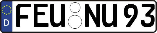 FEU-NU93