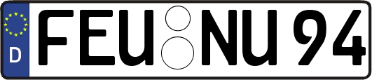 FEU-NU94