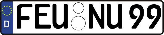 FEU-NU99