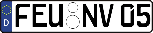 FEU-NV05