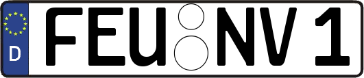 FEU-NV1