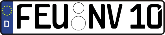 FEU-NV10