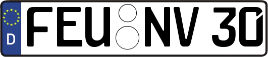 FEU-NV30