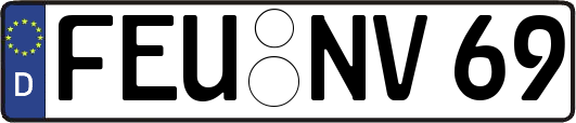 FEU-NV69