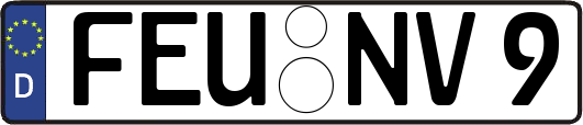 FEU-NV9