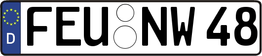 FEU-NW48