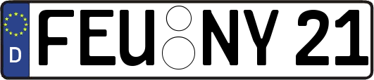 FEU-NY21