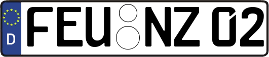 FEU-NZ02