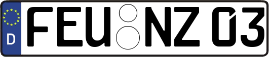 FEU-NZ03