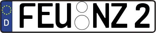 FEU-NZ2