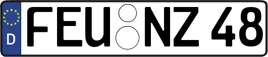 FEU-NZ48