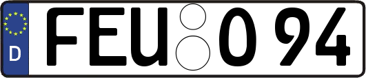 FEU-O94