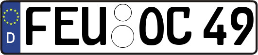 FEU-OC49