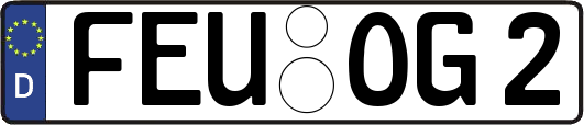 FEU-OG2