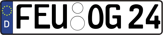 FEU-OG24