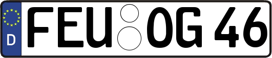 FEU-OG46