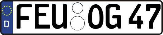 FEU-OG47
