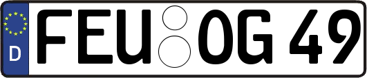 FEU-OG49