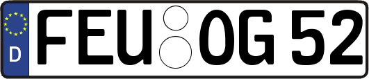 FEU-OG52