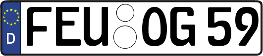 FEU-OG59