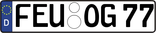 FEU-OG77