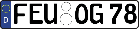 FEU-OG78