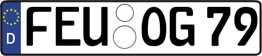 FEU-OG79