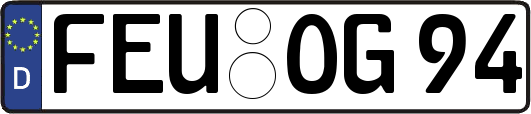 FEU-OG94