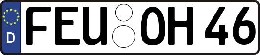 FEU-OH46