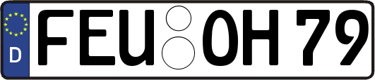 FEU-OH79