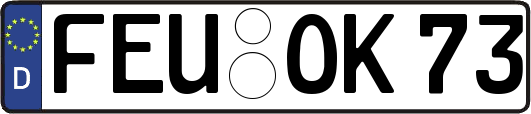 FEU-OK73