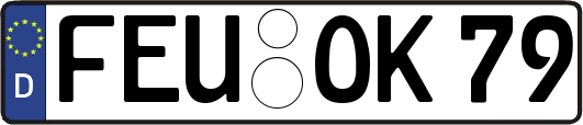 FEU-OK79