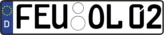 FEU-OL02