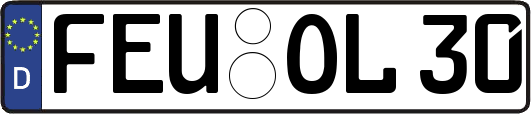 FEU-OL30